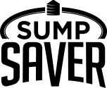 Sump Saver